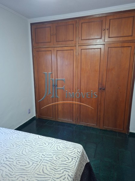 JF Imóveis | Imobiliária em Ribeirão Preto | Casa - Lagoinha - Ribeirão Preto