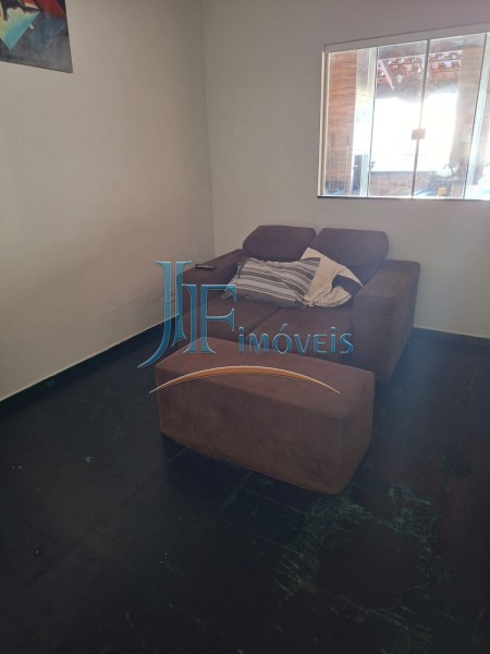 JF Imóveis | Imobiliária em Ribeirão Preto | Casa - Lagoinha - Ribeirão Preto