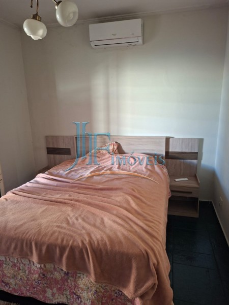 JF Imóveis | Imobiliária em Ribeirão Preto | Casa - Lagoinha - Ribeirão Preto