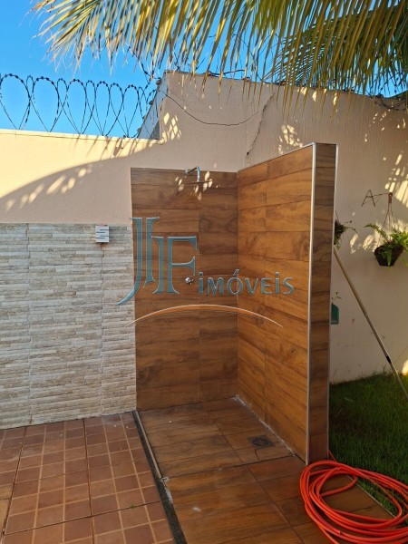 JF Imóveis | Imobiliária em Ribeirão Preto | Casa - Lagoinha - Ribeirão Preto