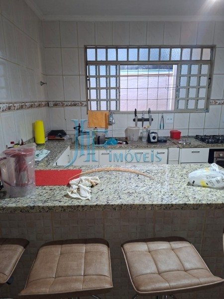 JF Imóveis | Imobiliária em Ribeirão Preto | Casa - Lagoinha - Ribeirão Preto