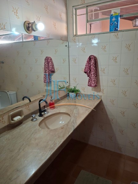 JF Imóveis | Imobiliária em Ribeirão Preto | Casa - Lagoinha - Ribeirão Preto
