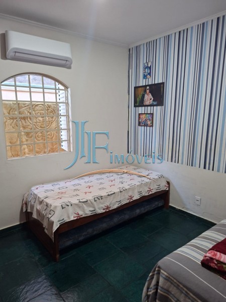 JF Imóveis | Imobiliária em Ribeirão Preto | Casa - Lagoinha - Ribeirão Preto