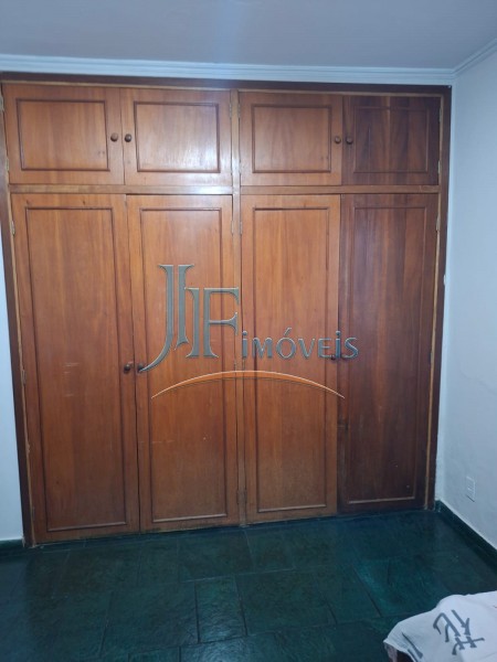 JF Imóveis | Imobiliária em Ribeirão Preto | Casa - Lagoinha - Ribeirão Preto