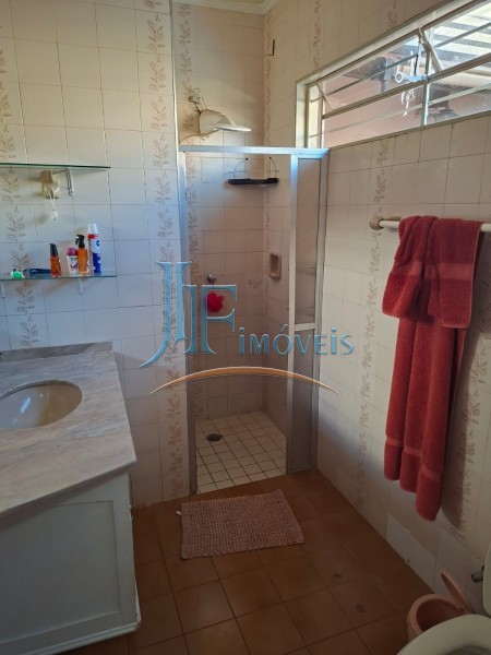 JF Imóveis | Imobiliária em Ribeirão Preto | Casa - Lagoinha - Ribeirão Preto