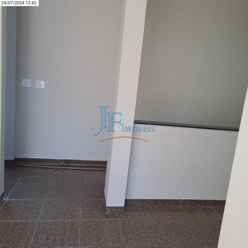 JF Imóveis | Imobiliária em Ribeirão Preto | Prédio Comercial - Jardim Paulista - Ribeirão Preto