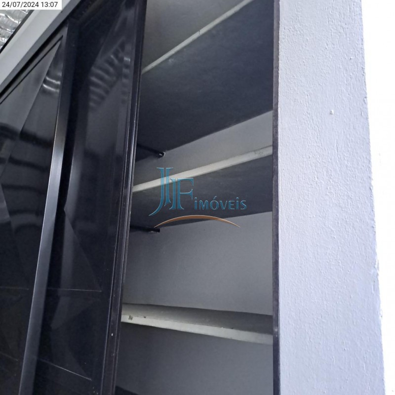 JF Imóveis | Imobiliária em Ribeirão Preto | Prédio Comercial - Jardim Paulista - Ribeirão Preto