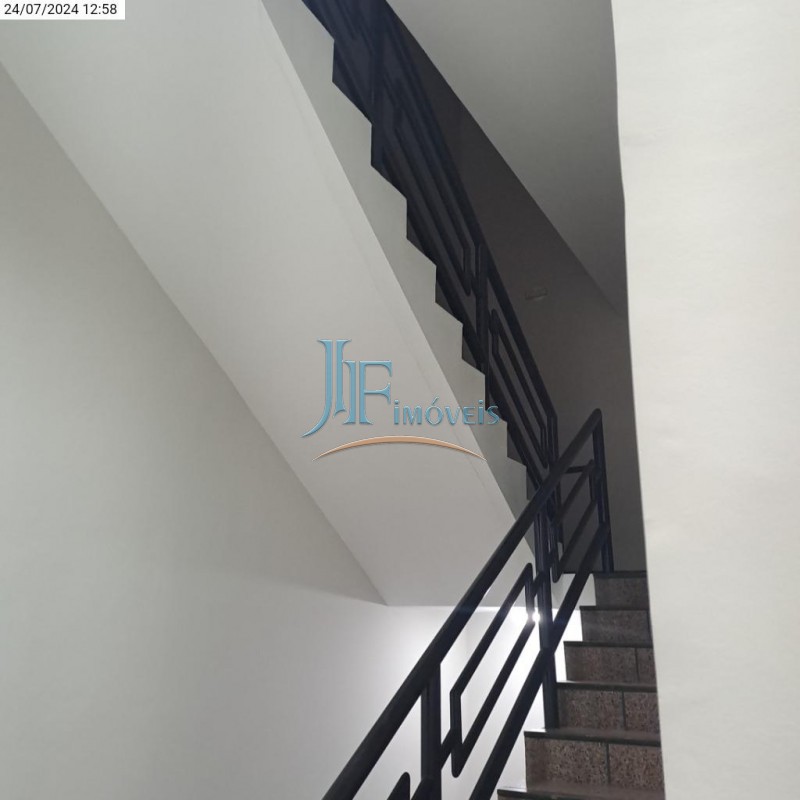 JF Imóveis | Imobiliária em Ribeirão Preto | Prédio Comercial - Jardim Paulista - Ribeirão Preto