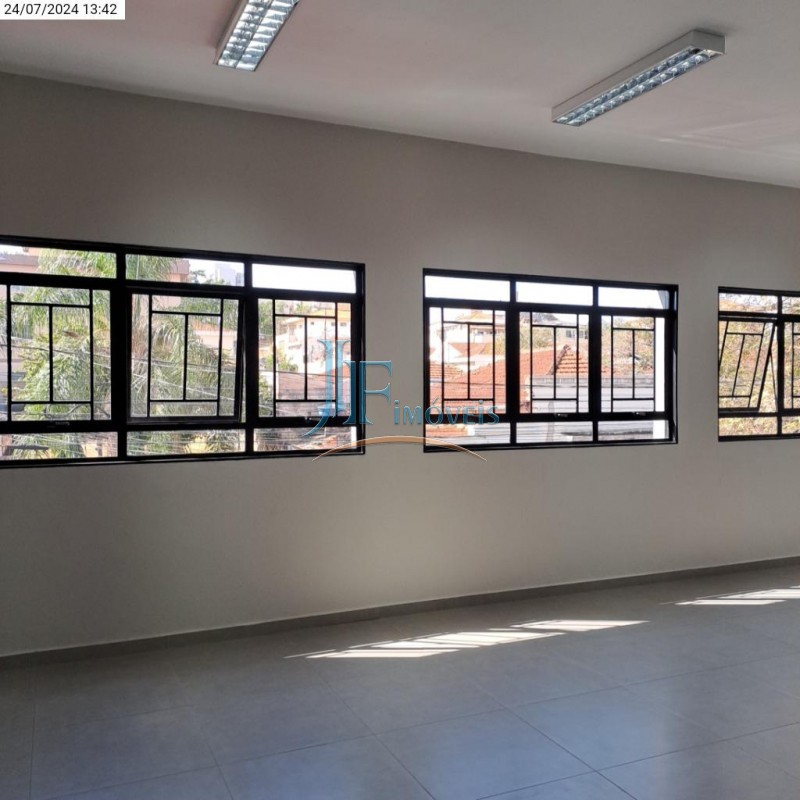 JF Imóveis | Imobiliária em Ribeirão Preto | Prédio Comercial - Jardim Paulista - Ribeirão Preto