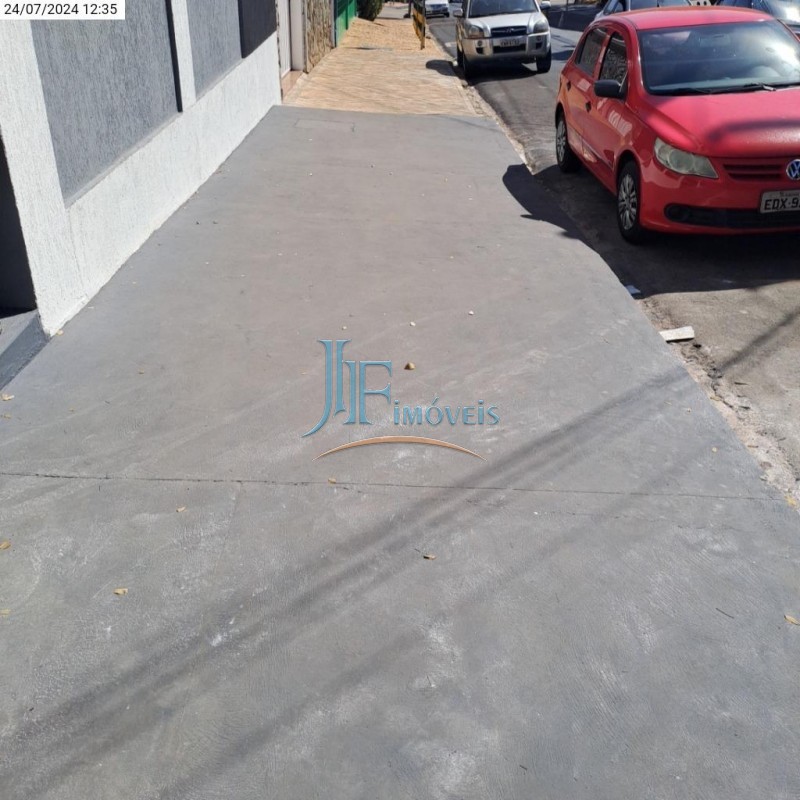 JF Imóveis | Imobiliária em Ribeirão Preto | Prédio Comercial - Jardim Paulista - Ribeirão Preto