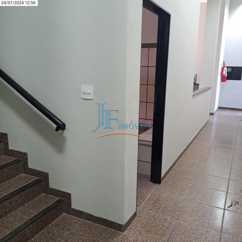 JF Imóveis | Imobiliária em Ribeirão Preto | Prédio Comercial - Jardim Paulista - Ribeirão Preto