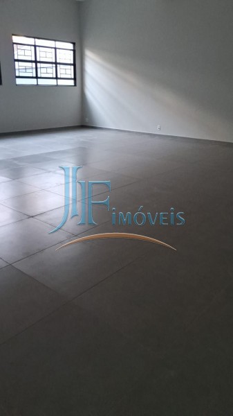 JF Imóveis | Imobiliária em Ribeirão Preto | Prédio Comercial - Jardim Paulista - Ribeirão Preto