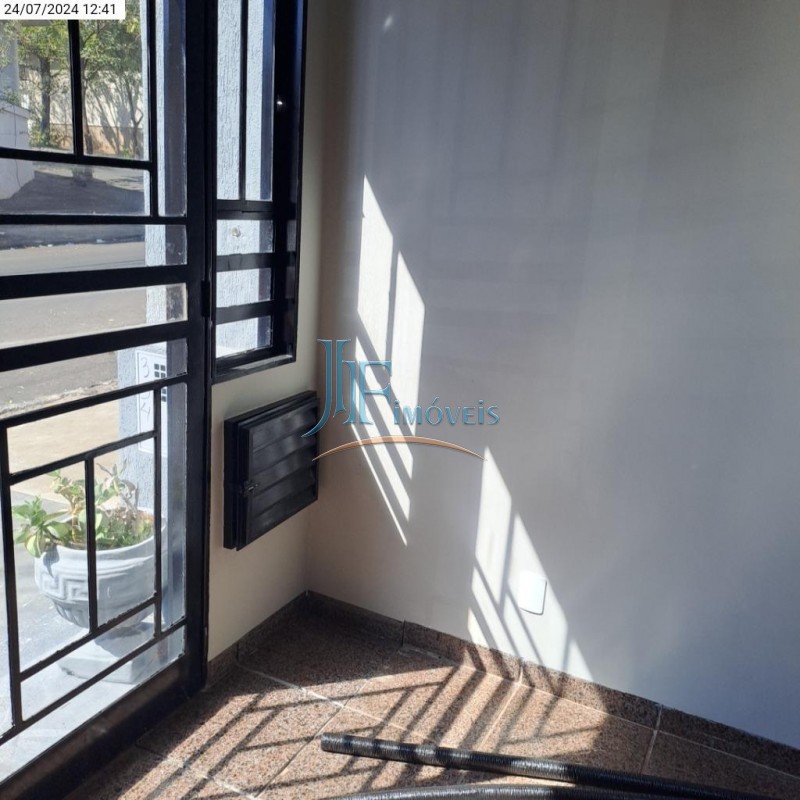 JF Imóveis | Imobiliária em Ribeirão Preto | Prédio Comercial - Jardim Paulista - Ribeirão Preto