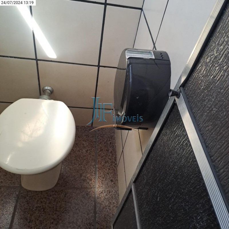 JF Imóveis | Imobiliária em Ribeirão Preto | Prédio Comercial - Jardim Paulista - Ribeirão Preto