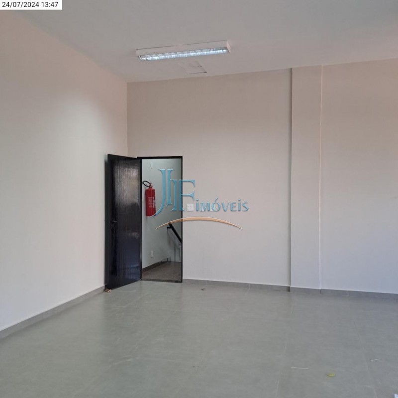 JF Imóveis | Imobiliária em Ribeirão Preto | Prédio Comercial - Jardim Paulista - Ribeirão Preto