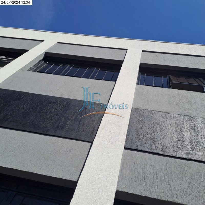 JF Imóveis | Imobiliária em Ribeirão Preto | Prédio Comercial - Jardim Paulista - Ribeirão Preto