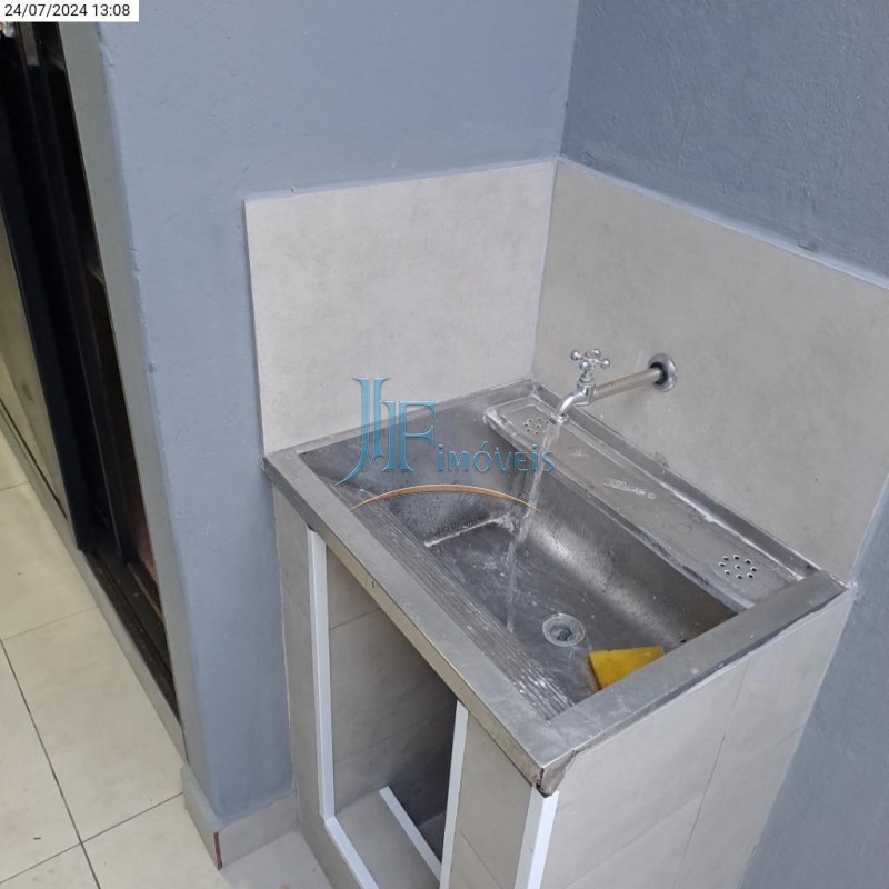 JF Imóveis | Imobiliária em Ribeirão Preto | Prédio Comercial - Jardim Paulista - Ribeirão Preto