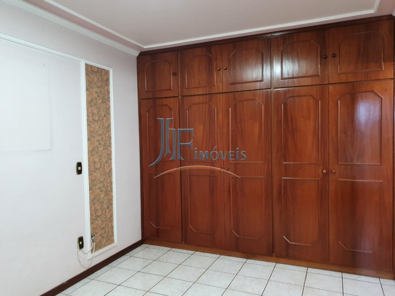 JF Imóveis | Imobiliária em Ribeirão Preto | Apartamento - Santa Cruz - Ribeirão Preto