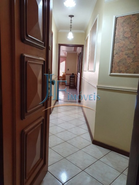 JF Imóveis | Imobiliária em Ribeirão Preto | Apartamento - Santa Cruz - Ribeirão Preto