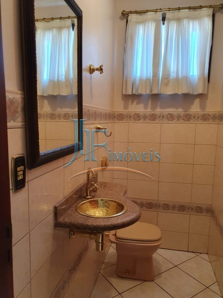 JF Imóveis | Imobiliária em Ribeirão Preto | Apartamento - Santa Cruz - Ribeirão Preto