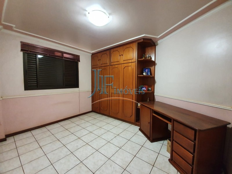 JF Imóveis | Imobiliária em Ribeirão Preto | Apartamento - Santa Cruz - Ribeirão Preto