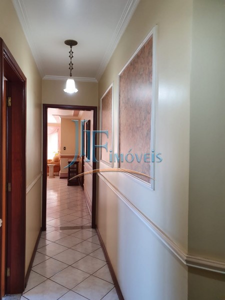 JF Imóveis | Imobiliária em Ribeirão Preto | Apartamento - Santa Cruz - Ribeirão Preto