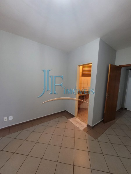 JF Imóveis | Imobiliária em Ribeirão Preto | Sala Comercial - Campos Eliseos - Ribeirão Preto