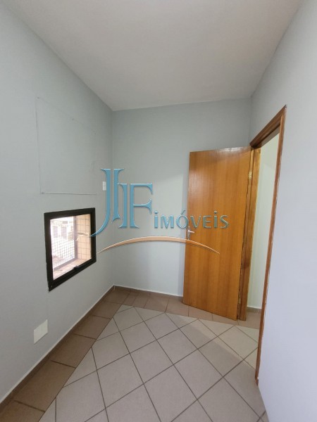 JF Imóveis | Imobiliária em Ribeirão Preto | Sala Comercial - Campos Eliseos - Ribeirão Preto