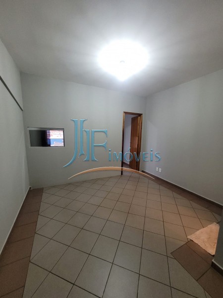 JF Imóveis | Imobiliária em Ribeirão Preto | Sala Comercial - Campos Eliseos - Ribeirão Preto