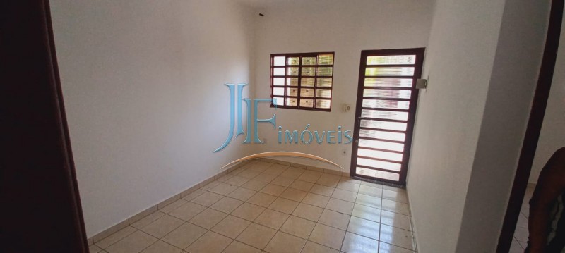 JF Imóveis | Imobiliária em Ribeirão Preto | Casa - Parque dos Flamboyans - Ribeirão Preto