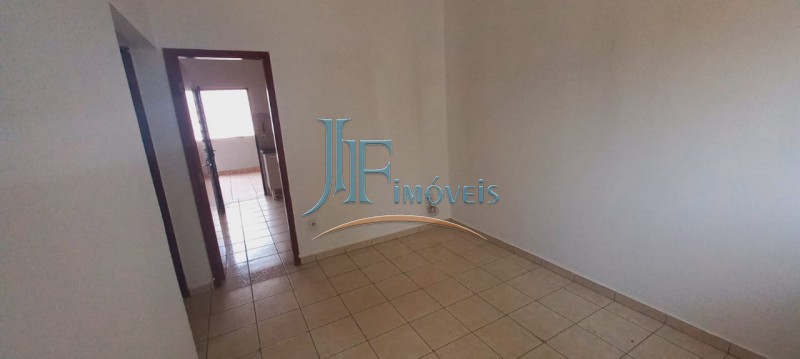 JF Imóveis | Imobiliária em Ribeirão Preto | Casa - Parque dos Flamboyans - Ribeirão Preto