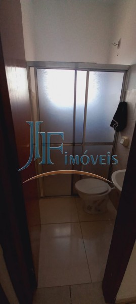 JF Imóveis | Imobiliária em Ribeirão Preto | Casa - Parque dos Flamboyans - Ribeirão Preto