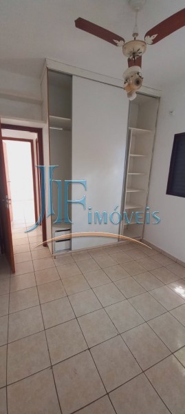 JF Imóveis | Imobiliária em Ribeirão Preto | Casa - Parque dos Flamboyans - Ribeirão Preto