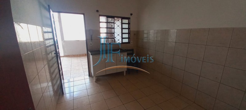 JF Imóveis | Imobiliária em Ribeirão Preto | Casa - Parque dos Flamboyans - Ribeirão Preto