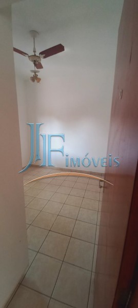 JF Imóveis | Imobiliária em Ribeirão Preto | Casa - Parque dos Flamboyans - Ribeirão Preto