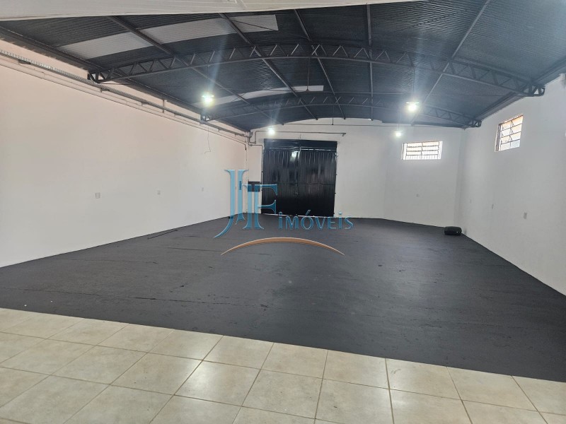 JF Imóveis | Imobiliária em Ribeirão Preto | Sala Comercial - Campos Eliseos - Ribeirão Preto