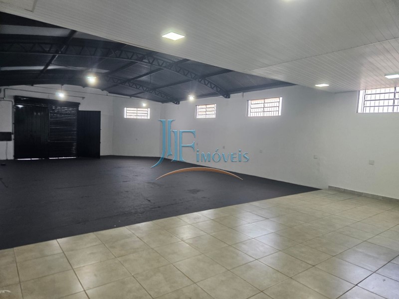 JF Imóveis | Imobiliária em Ribeirão Preto | Sala Comercial - Campos Eliseos - Ribeirão Preto