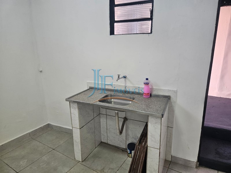 JF Imóveis | Imobiliária em Ribeirão Preto | Sala Comercial - Campos Eliseos - Ribeirão Preto