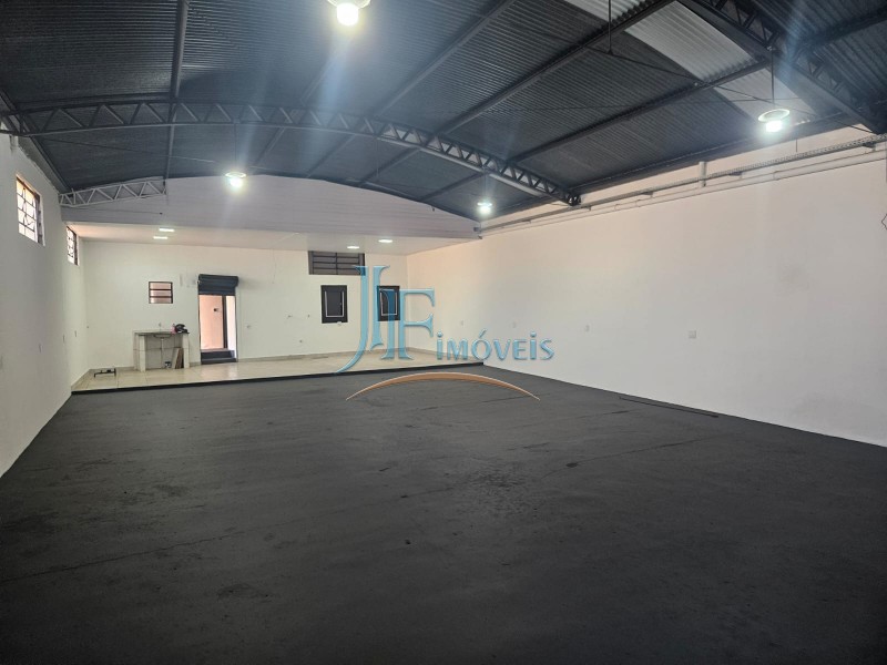 JF Imóveis | Imobiliária em Ribeirão Preto | Sala Comercial - Campos Eliseos - Ribeirão Preto