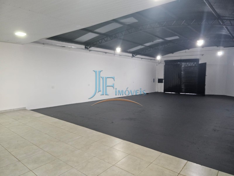 JF Imóveis | Imobiliária em Ribeirão Preto | Sala Comercial - Campos Eliseos - Ribeirão Preto