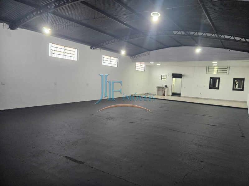 JF Imóveis | Imobiliária em Ribeirão Preto | Sala Comercial - Campos Eliseos - Ribeirão Preto