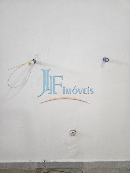 JF Imóveis | Imobiliária em Ribeirão Preto | Sala Comercial - Campos Eliseos - Ribeirão Preto