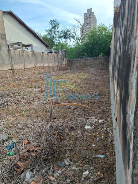 JF Imóveis | Imobiliária em Ribeirão Preto | Terreno - Vista Alegre - Ribeirão Preto