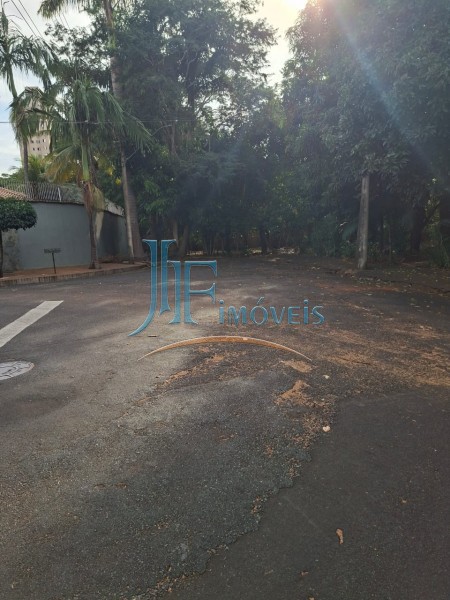 JF Imóveis | Imobiliária em Ribeirão Preto | Terreno - Vista Alegre - Ribeirão Preto