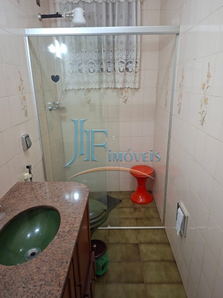 JF Imóveis | Imobiliária em Ribeirão Preto | Casa - Lagoinha - Ribeirão Preto