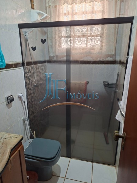 JF Imóveis | Imobiliária em Ribeirão Preto | Casa - Lagoinha - Ribeirão Preto