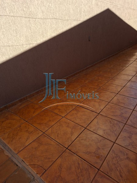 JF Imóveis | Imobiliária em Ribeirão Preto | Casa - Lagoinha - Ribeirão Preto