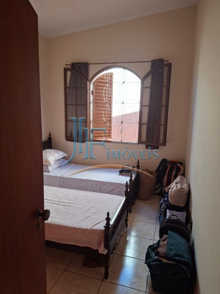 JF Imóveis | Imobiliária em Ribeirão Preto | Casa - Lagoinha - Ribeirão Preto