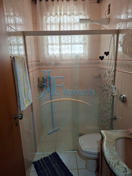 JF Imóveis | Imobiliária em Ribeirão Preto | Casa - Lagoinha - Ribeirão Preto