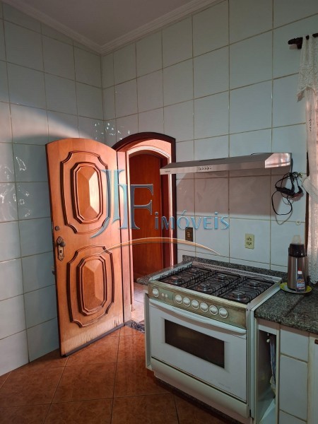 JF Imóveis | Imobiliária em Ribeirão Preto | Casa - Lagoinha - Ribeirão Preto